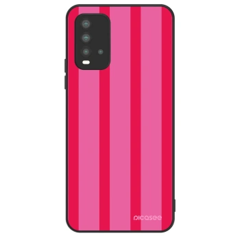 Θήκη για Xiaomi Redmi 9T - Hot tropic