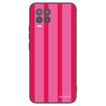 Θήκη για Realme 8 Pro - Hot tropic