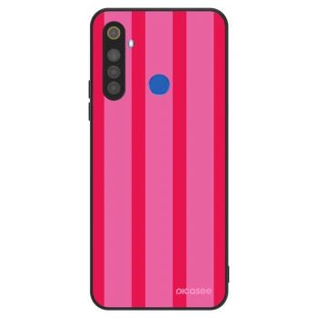 Θήκη για Realme 5 - Hot tropic