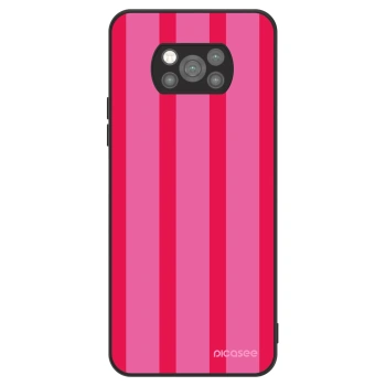 Θήκη για Xiaomi Poco X3 Pro - Hot tropic