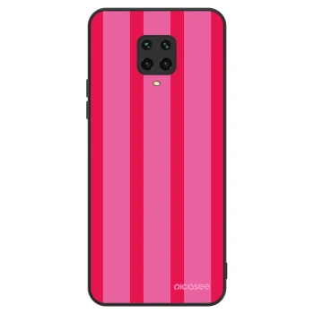 Θήκη για Xiaomi Redmi Note 9S - Hot tropic