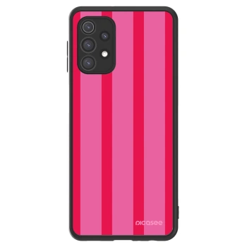Θήκη για Samsung Galaxy A32 5G A326B - Hot tropic