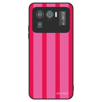 Θήκη για Xiaomi Mi 11 Ultra - Hot tropic