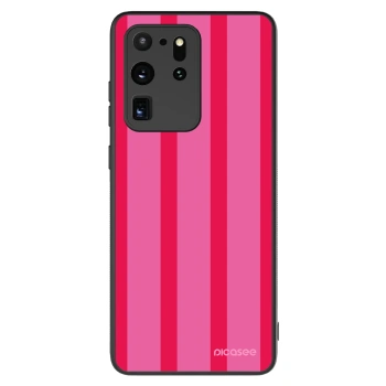 Θήκη για Samsung Galaxy S20 Ultra 5G G988F - Hot tropic