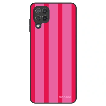 Θήκη για Samsung Galaxy M12 M127F - Hot tropic