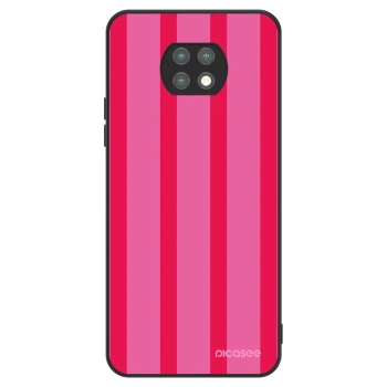 Θήκη για Xiaomi Redmi Note 9T - Hot tropic