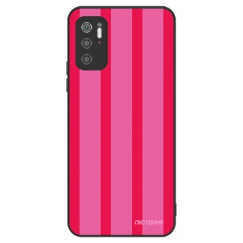 Θήκη για Xiaomi Poco M3 Pro 5G - Hot tropic