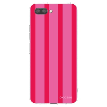 Θήκη για Honor 10 - Hot tropic