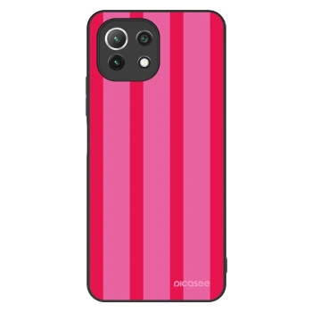 Θήκη για Xiaomi 11 Lite 5G NE - Hot tropic