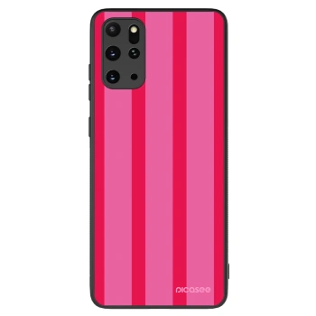 Θήκη για Samsung Galaxy S20+ G985F - Hot tropic