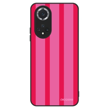 Θήκη για Huawei Nova 9 SE - Hot tropic