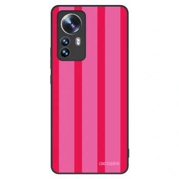 Θήκη για Xiaomi 12 Pro - Hot tropic