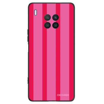 Θήκη για Honor 50 Lite - Hot tropic