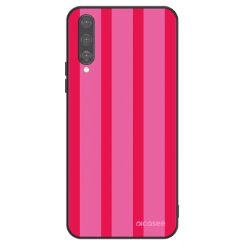 Θήκη για Huawei P20 Pro - Hot tropic