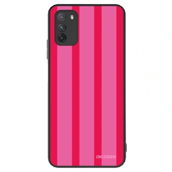 Θήκη για Xiaomi Poco M3 - Hot tropic