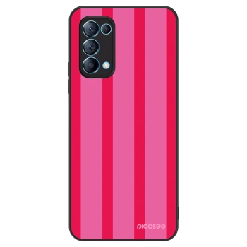 Θήκη για OPPO A16s - Hot tropic