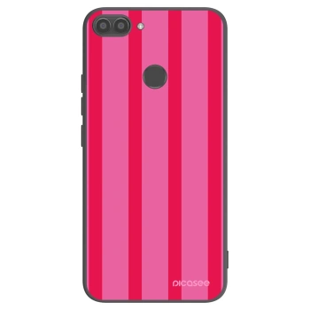 Θήκη για Huawei P Smart - Hot tropic