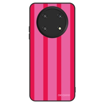 Θήκη για Honor Magic4 Lite 5G - Hot tropic