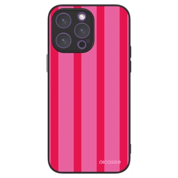 Picasee ULTIMATE CASE για Apple iPhone 14 Pro Max - Hot tropic