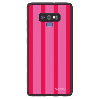 Θήκη για Samsung Galaxy Note 9 N960F - Hot tropic
