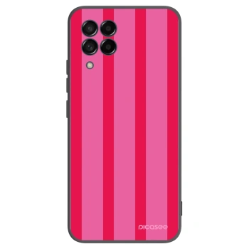 Θήκη για Samsung Galaxy M53 5G - Hot tropic