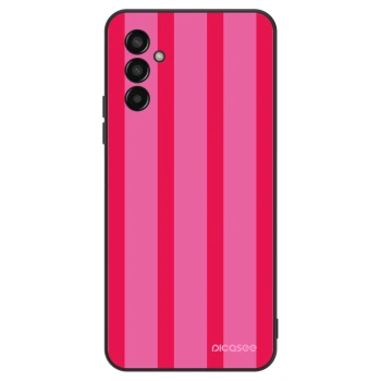 Θήκη για Samsung Galaxy M13 M135F - Hot tropic