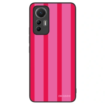 Θήκη για Xiaomi 12 Lite - Hot tropic