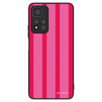 Θήκη για Xiaomi Redmi Note 11 Pro+ 5G - Hot tropic