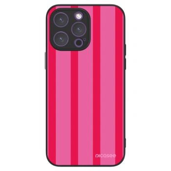Picasee ULTIMATE CASE MagSafe pro Apple iPhone 14 Pro Max - Hot tropic