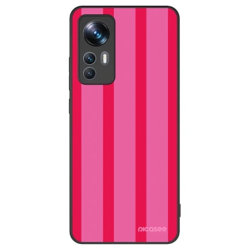 Θήκη για Xiaomi 12T Pro - Hot tropic