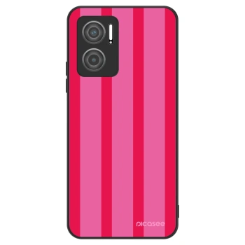 Θήκη για Xiaomi Redmi 10 5G - Hot tropic