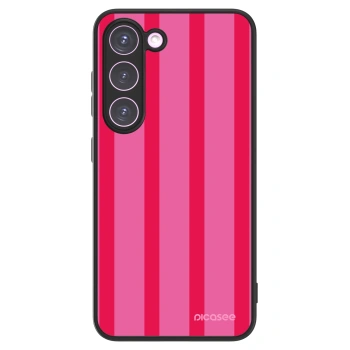Θήκη για Samsung Galaxy S23 5G - Hot tropic