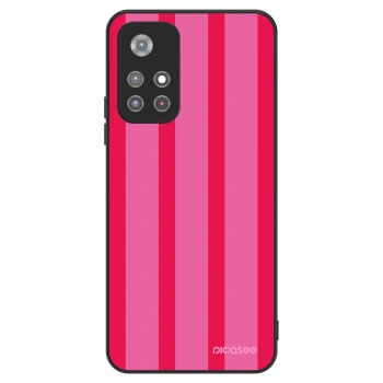 Θήκη για Xiaomi Redmi Note 11S 5G - Hot tropic