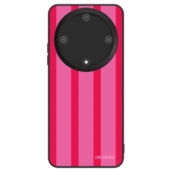 Θήκη για Honor Magic5 Lite 5G - Hot tropic