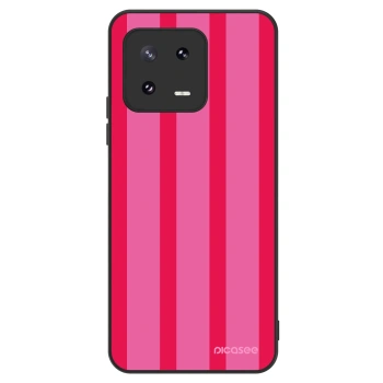 Θήκη για Xiaomi 13 Pro - Hot tropic