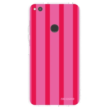 Θήκη για Huawei P9 Lite 2017 - Hot tropic