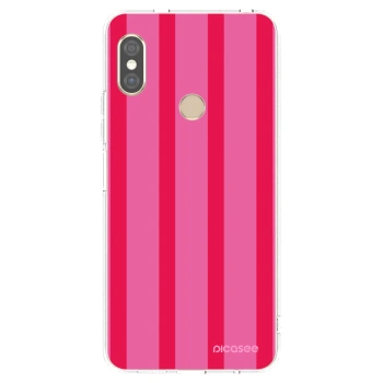Θήκη για Xiaomi Redmi Note 5 Global - Hot tropic
