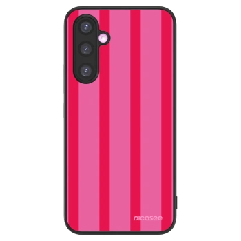Picasee ULTIMATE CASE για Samsung Galaxy A54 5G A546B - Hot tropic