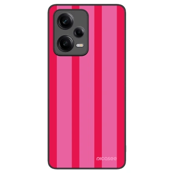 Picasee ULTIMATE CASE για Xiaomi Redmi Note 12 Pro+ 5G - Hot tropic
