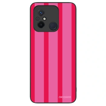Θήκη για Xiaomi Redmi 12C - Hot tropic