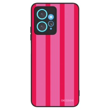 Θήκη για Xiaomi Redmi Note 12 4G - Hot tropic