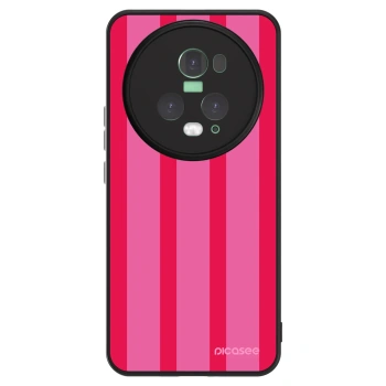 Θήκη για Honor Magic5 Pro - Hot tropic