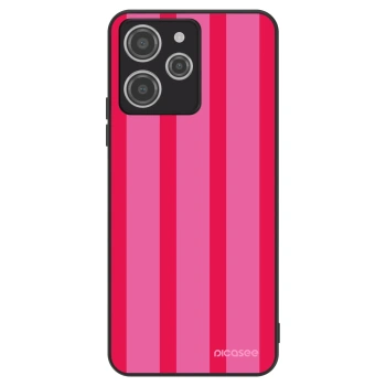Θήκη για Xiaomi Redmi 12 4G - Hot tropic