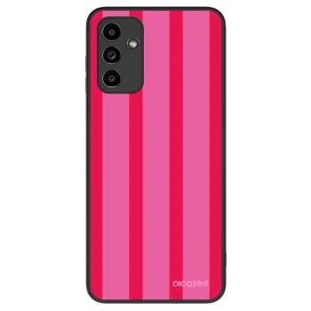 Θήκη για Samsung Galaxy A04s A047F - Hot tropic