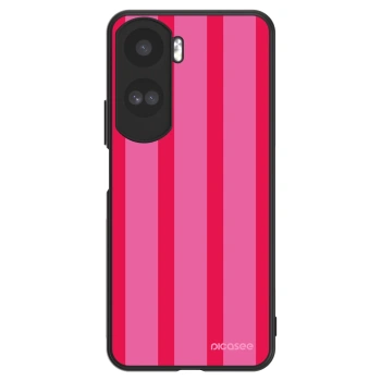 Θήκη για Honor 90 Lite 5G - Hot tropic