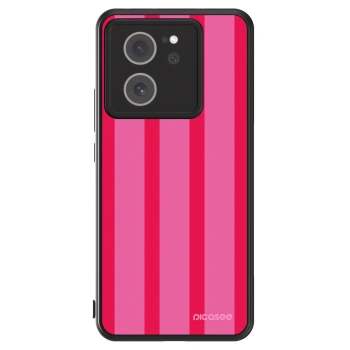 Picasee ULTIMATE CASE για Xiaomi 13T - Hot tropic