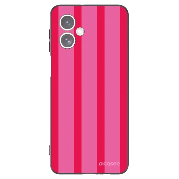 Θήκη για Motorola Moto G54 5G - Hot tropic