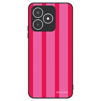 Θήκη για Realme C53 - Hot tropic