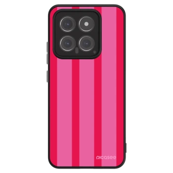Picasee ULTIMATE CASE για Xiaomi 14 - Hot tropic