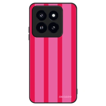 Θήκη για Xiaomi 14 Pro - Hot tropic